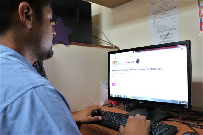 sep_ttulo electrnico